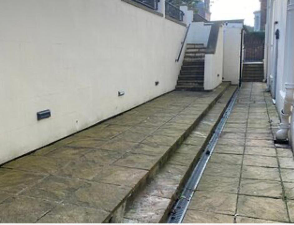 Easby Breakaways - **Modern Apartment 5 Mins From South Bay, Scarborough** Esterno foto